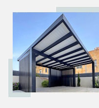 Услуги Изготовление металлоконструкций под ключ в Москве