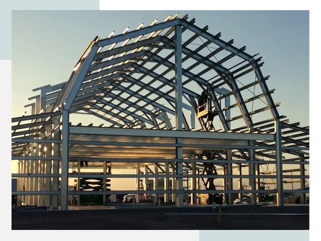 Строительство картодромов в Москва от 612 руб.