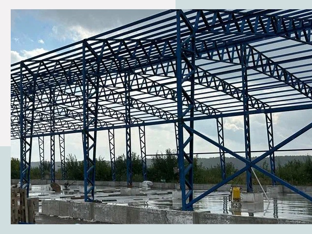 Строительство картодромов в Москве