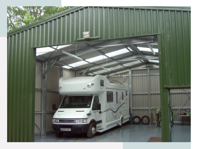 Автомобильная отрасль в Москве