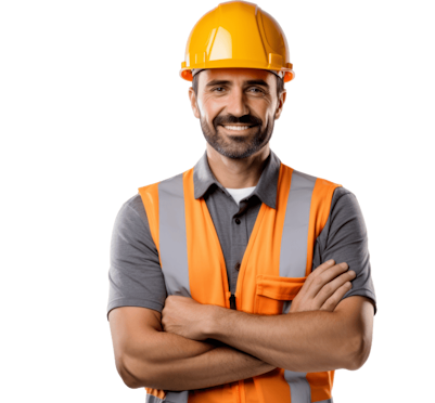 Вас интересует Изготовление металлоконструкций под ключ в Москве? задайте вопрос